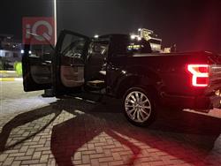 فۆرد F-150